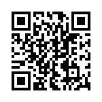 GMC65DRTS QRCode