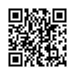 GMC65DRXS-S734 QRCode