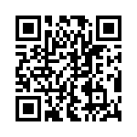 GMC65DRYH-S13 QRCode