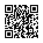 GMC65DRYN-S734 QRCode