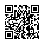 GMC65DRYN-S93 QRCode