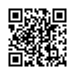 GMC65DTEF QRCode