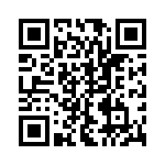 GMC65DTEH QRCode