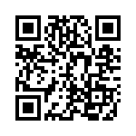 GMC65DTEN QRCode