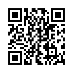 GMC70DRSD-S273 QRCode