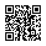 GMC7275CA QRCode