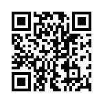 GMC7475C QRCode