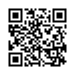 GMD-00-028-DS QRCode