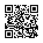 GMD-00-032-DA QRCode