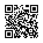 GMD-00-032-DV QRCode