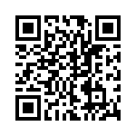 GMD-1-5-R QRCode