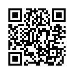 GMD-1-R QRCode