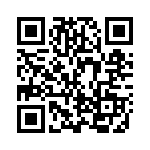 GMD-800-R QRCode