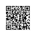 GMD155R71E393KA11D QRCode