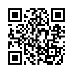 GMD20000 QRCode