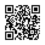 GMD20400 QRCode