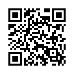GMD20500 QRCode
