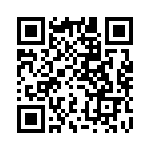 GMD30300 QRCode