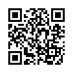 GMD30600 QRCode