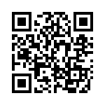 GMD30700 QRCode