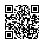 GMD30800 QRCode