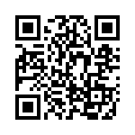 GMD40300 QRCode