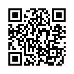 GMD41000 QRCode