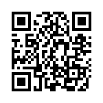 GMDM QRCode