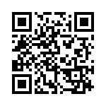 GMDPST QRCode