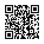 GME10201 QRCode