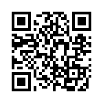 GME10601 QRCode
