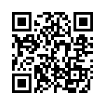 GME10801 QRCode