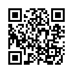 GME11001 QRCode