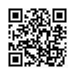 GME50501 QRCode