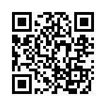 GME50701 QRCode