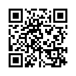 GME51001 QRCode