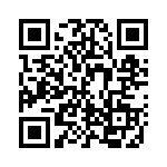 GME51201 QRCode