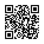 GME51301 QRCode