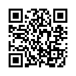 GME90401 QRCode