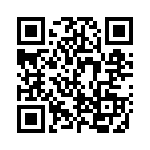 GME90701 QRCode