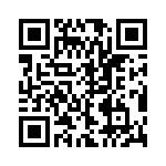 GMF-00-018-DN QRCode