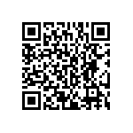 GMF-0B-035-060EN QRCode