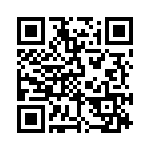 GMF-6-1-4 QRCode