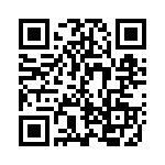 GMF-8-10 QRCode