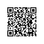 GMF05LC-HSF-GS08 QRCode