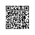 GMJ107BB7474MAHT QRCode