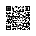 GMJ316BB7475KLHT QRCode