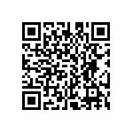 GMJ325KB7106MMHP QRCode