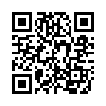 GMM02DREN QRCode