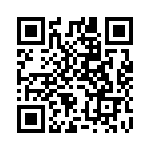 GMM02DRTN QRCode